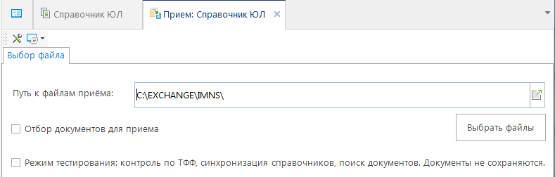 %D0%A0%D0%B8%D1%81%D1%83%D0%BD%D0%BE%D0%BA%2056